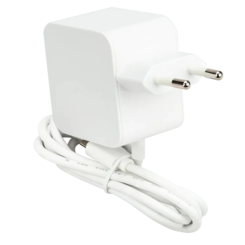 Official Raspberry Pi 27W USB- - Banana Pi Bpi-M5 评论和价格