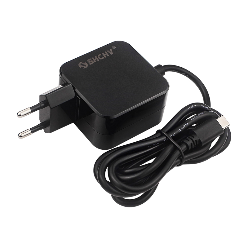 Raspberry Pi 5 Power Supply  2 - Banana Pi Bpi-M5 评论和价格
