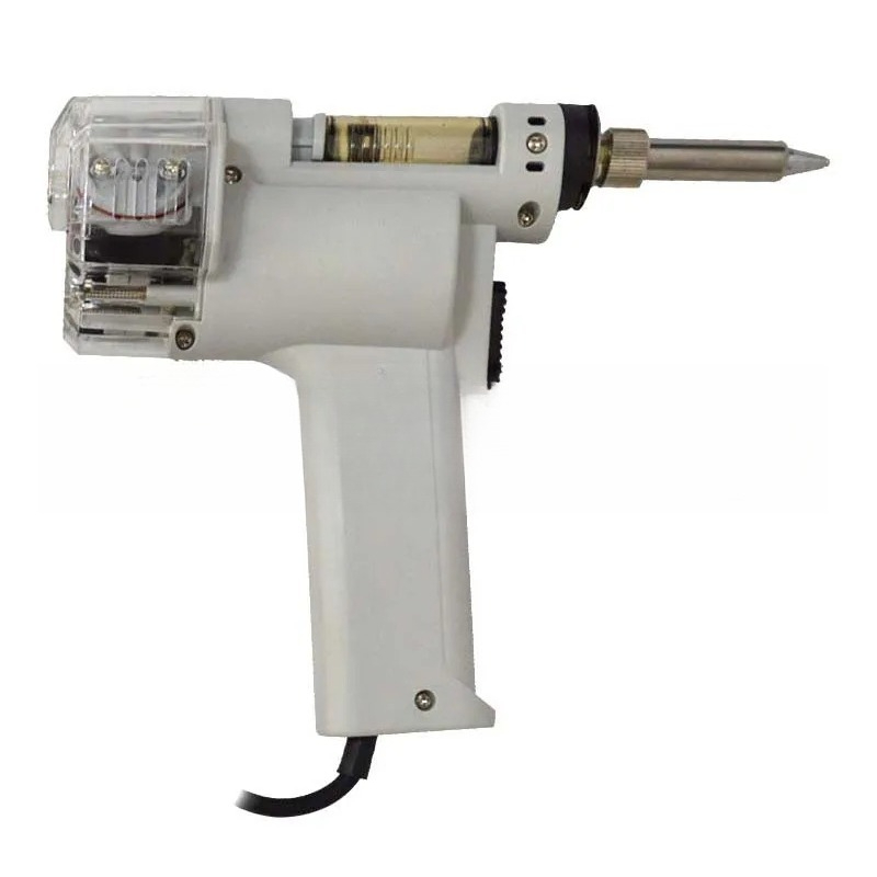 110 220V 100W PN-998 Electric  - Desoldering Gun Vacuum Electric 评论和价格