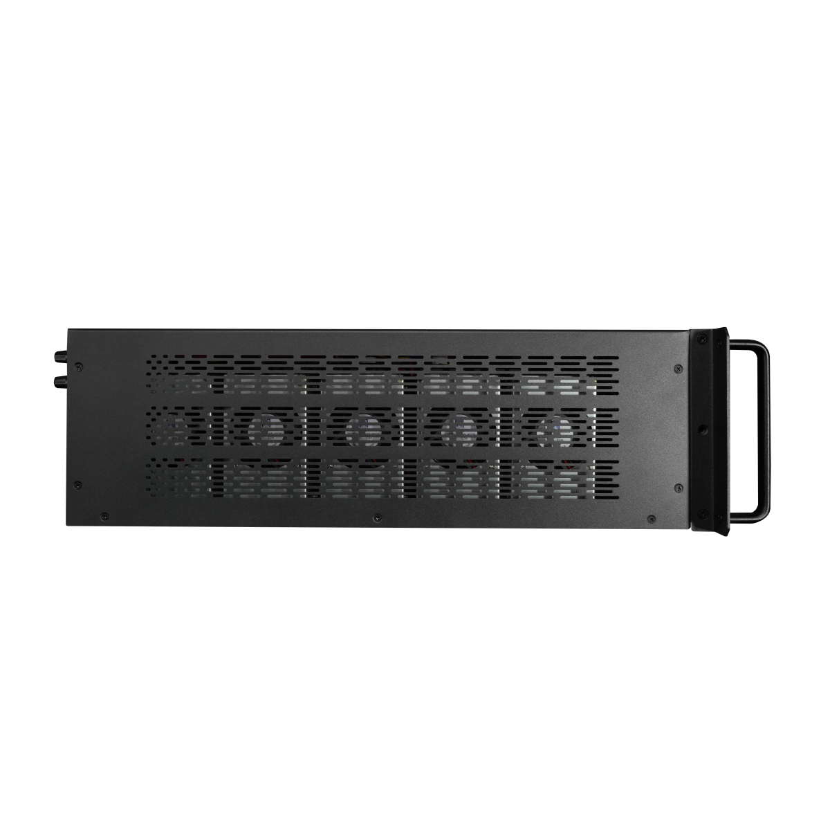 Laboratory adjustable 220V AC  - Programmable Dc Power Supply 60V 5A 评论和价格